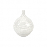 Zulpo Small Glass Bottle