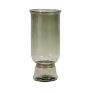 Holland Large Olive Green Hurricane