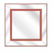 Essentials Energetic Mirror