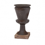 Bella Metal Urn