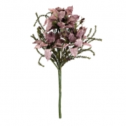 Sophie Mountain Large Flower Bundle