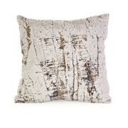 Norfolk Square Pillow
