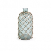 Cornell Small Jug with Rope