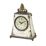 Brady Clock