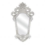 Lucille Ventian Mirror