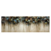 Ferraro Oil Painting