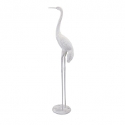 Aria Large Swan