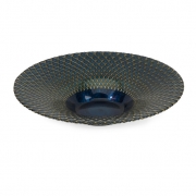 Ege Glass Bowl