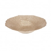 Nora Glass Bowl