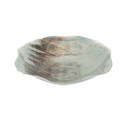Lumina Glass Bowl