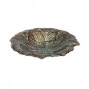 Charisma Glass Bowl