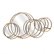 Oriana Wall Mirror