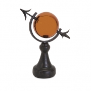 Frestal Mini-Globe
