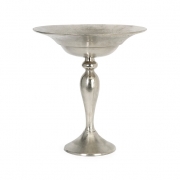 Conrad Pedestal Bowl