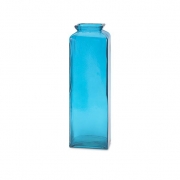 Tenor Medium Recycled Glass Vase