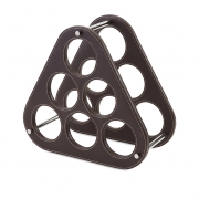 Harding Wine Rack