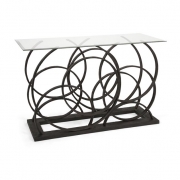 Destine Console