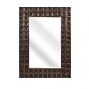 Easton Wall Mirror