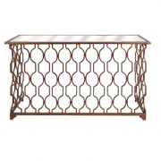 Hali Console