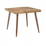 Dane Side Table