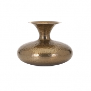 Jaymee Short Urn