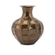 Chandy Urn