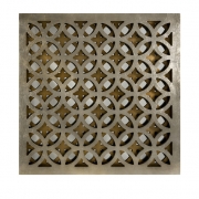 Pandora Wall Mirror