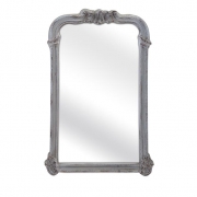 Florence Wall Mirror