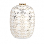 IK Olivia Tall Vase
