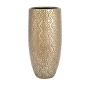 Harper Vase