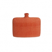 Isla Small Vase