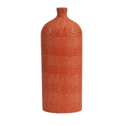 Isla Large Vase