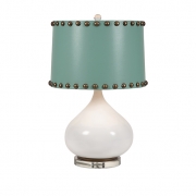 Abelie Table Lamp
