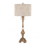 Protaras Table Lamp