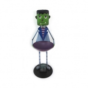 Oliver Frankenstein