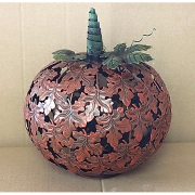 Payton Pumpkin