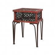 CKI Burke Short Planter