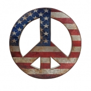 American Peace