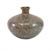 Teneyck Mystic Glass Jug