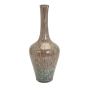 Teneyck Mystic Glass Vase