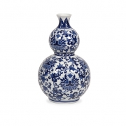 Tollmache Vase