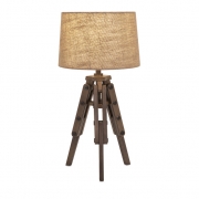 Concord Table Lamp