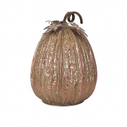 Gunner Vertigris Pumpkin