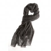 BTQ Severn Scarf