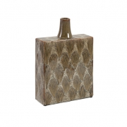 Jermaine Small Vase