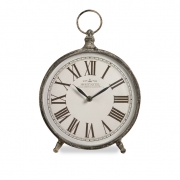 Norida Desk Clock