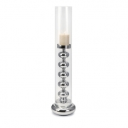Mellis Large Candleholder