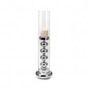Mellis Medium Candleholder