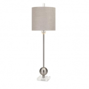 Allen Buffet Lamp