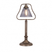 Ward Desk Lamp